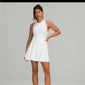 Lululemon dress
